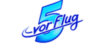 5vorflug GIF