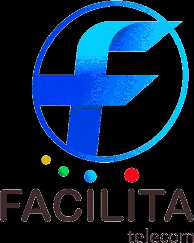 Facilita Telecom GIF