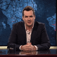 200.gif?cid=fc005b0846dfeab5f32bac46713d9c07be6026077fd5cb65&rid=200.gif&ct=g