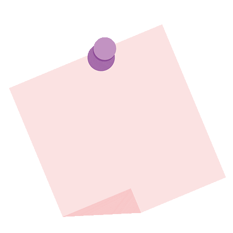 BAMAmanagement Sticker