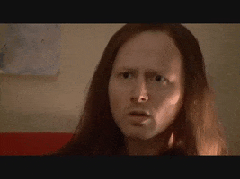 Dance GIF