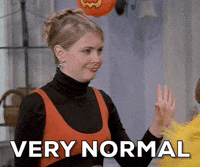 Very-normal GIFs - Get the best GIF on GIPHY