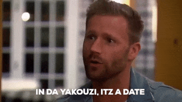 Date GIF