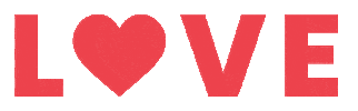 Inspiramais Sticker