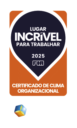 Gptw Incendio Sticker by cofco_intl