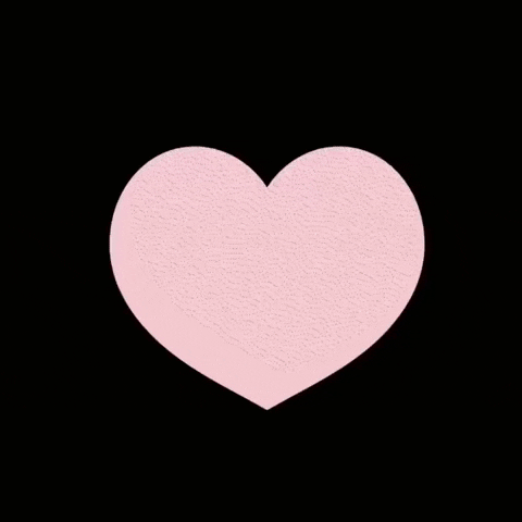 GIF by myhomestore