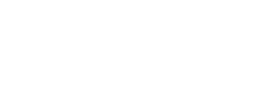 Mega Griffe Sticker
