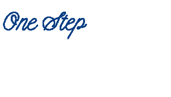 Christy Altomare Quote Sticker by BroadwayWorld