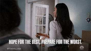 [Image: 200.gif]