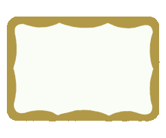 Hello My Name Is Graffiti Sticker