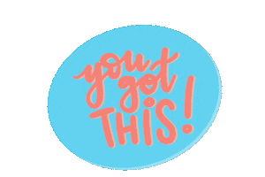 Animated Sticker
