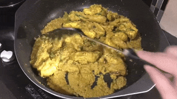 Ayam GIF