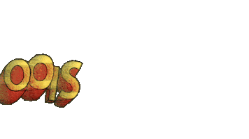 넷플릭스 Sticker by Netflix Korea