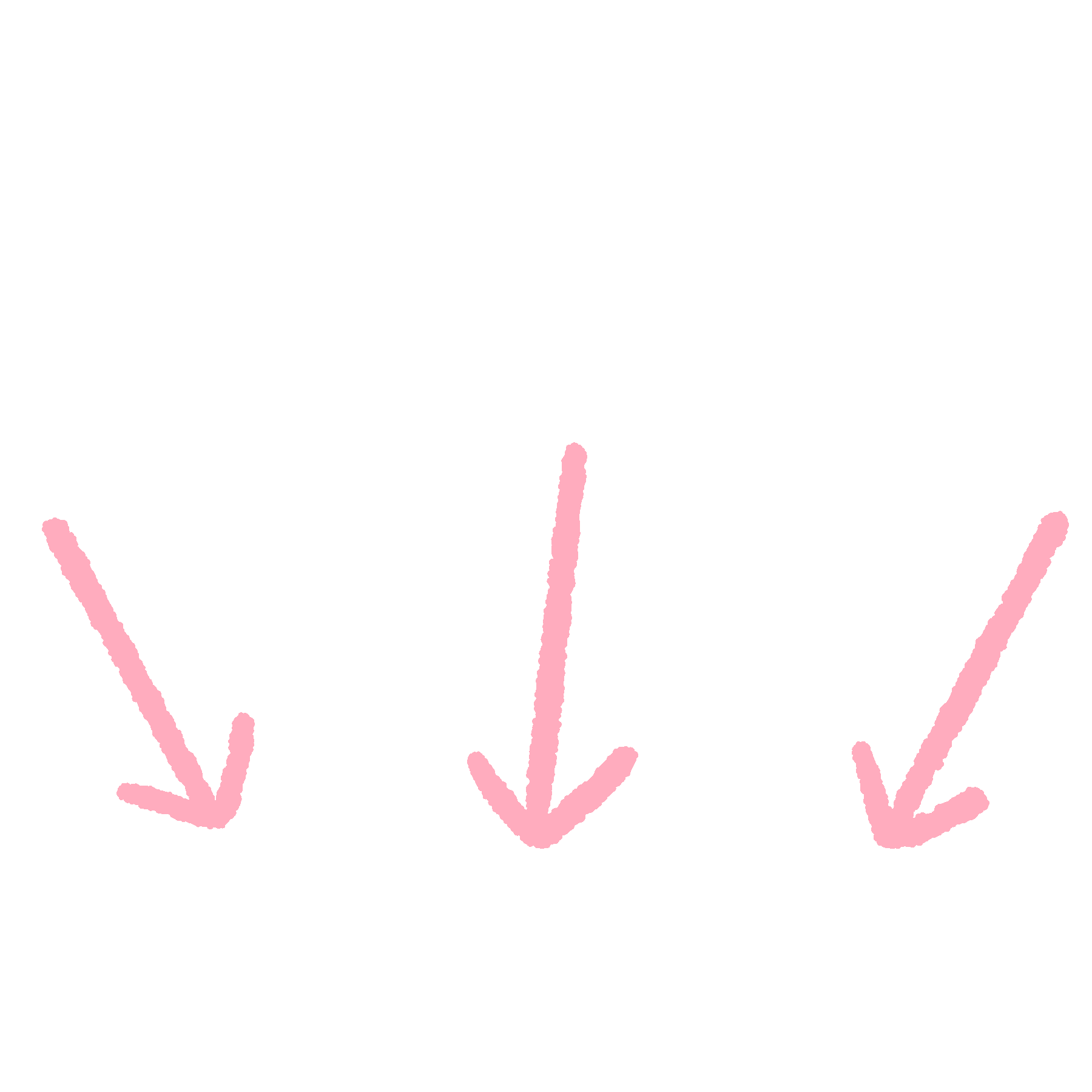 43+ Arrow Gif Transparent