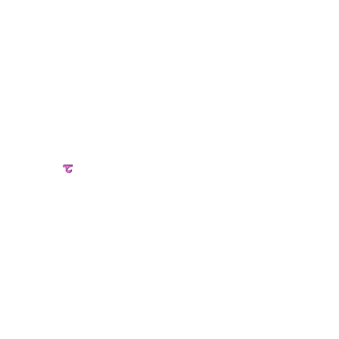 PedidosYa Sticker