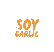 Fried Chicken Sticker by Bonchon