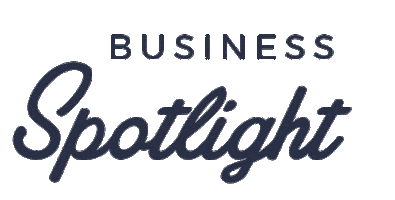 adobers marketing homemade digitalmarketing socialmediamarketing Sticker