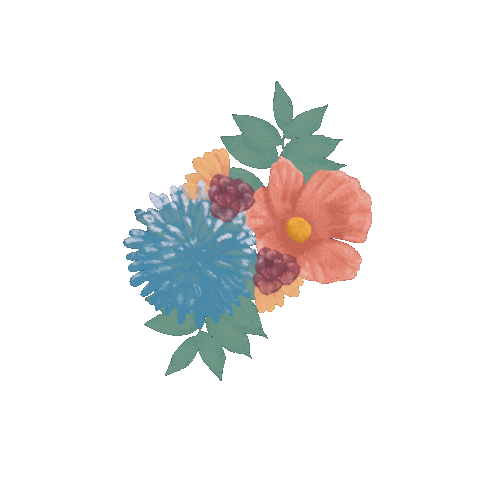 Happy Sticker