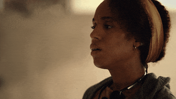 200.gif?cid=fc005b081dd9b2881182dea40490bde7ee306572b6b676c0&rid=200.gif&ct=g