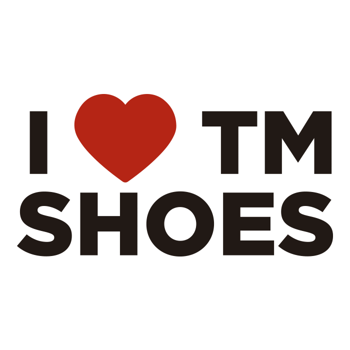 Thais Mara Sticker