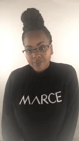 MARCE-London GIF