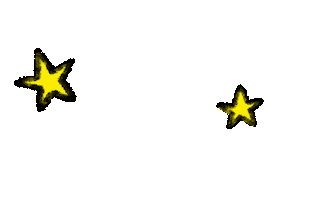 Star Sticker