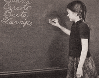 Blackboard GIFs - Get the best GIF on GIPHY Blackboard GIFs - Get the best GIF on GIPHY