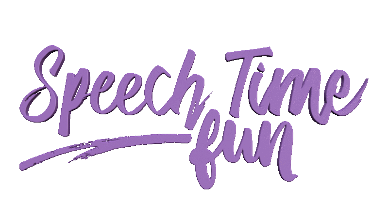 speech timer clock