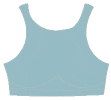 Sustainability Innovation Sticker by Copenhagen Cartel sustainable swimwear