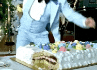 200w.gif