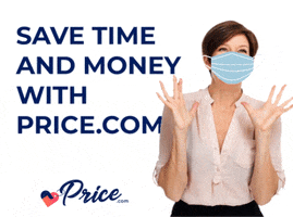 Money Shopping GIF by price.com