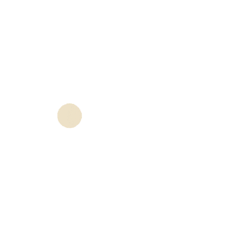 Materialipstick Sticker