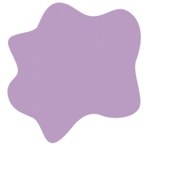 The Poi Room Sticker