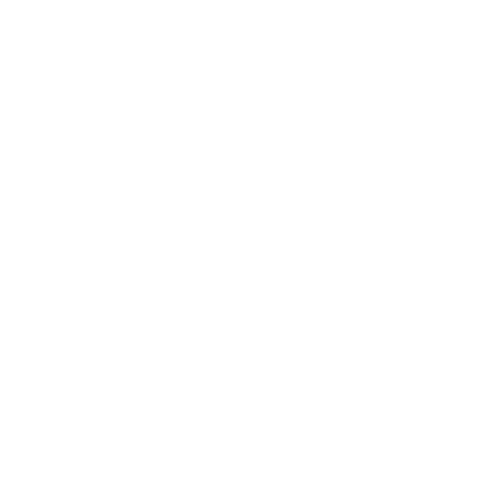 Sale Sticker by Shabbies Amsterdam