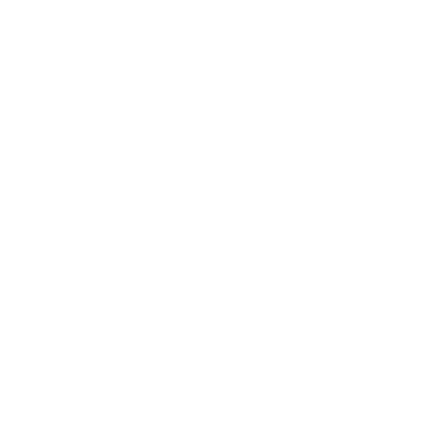 Konceptism Sticker