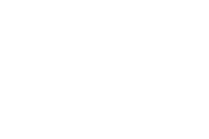 Lui Store Sticker