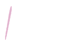 Beauty Create Sticker by Depesche Vertrieb GmbH & Co. KG