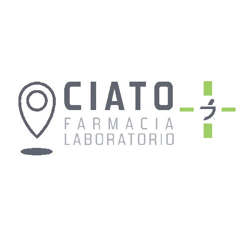 Beauty Health Sticker by Farmacia Ciato