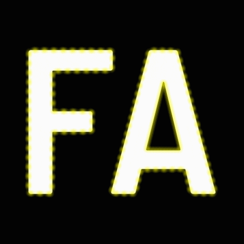 Fakealligator GIF