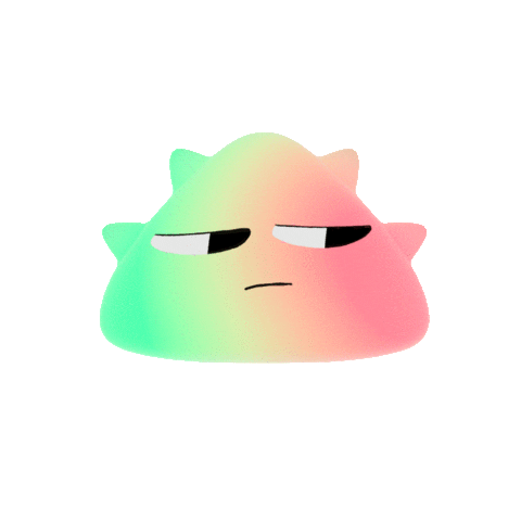 Allergy Sticker