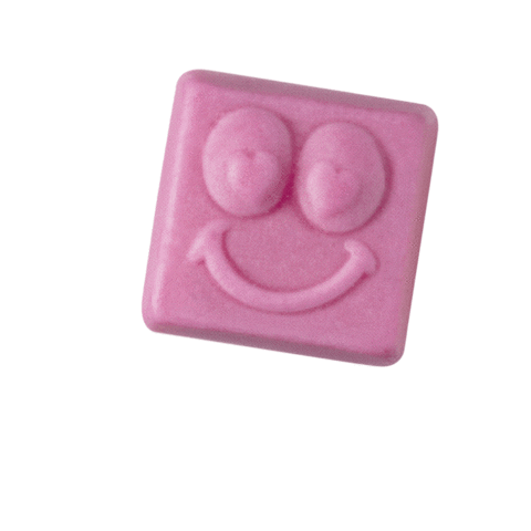 Mood Candy Sticker by Haribo