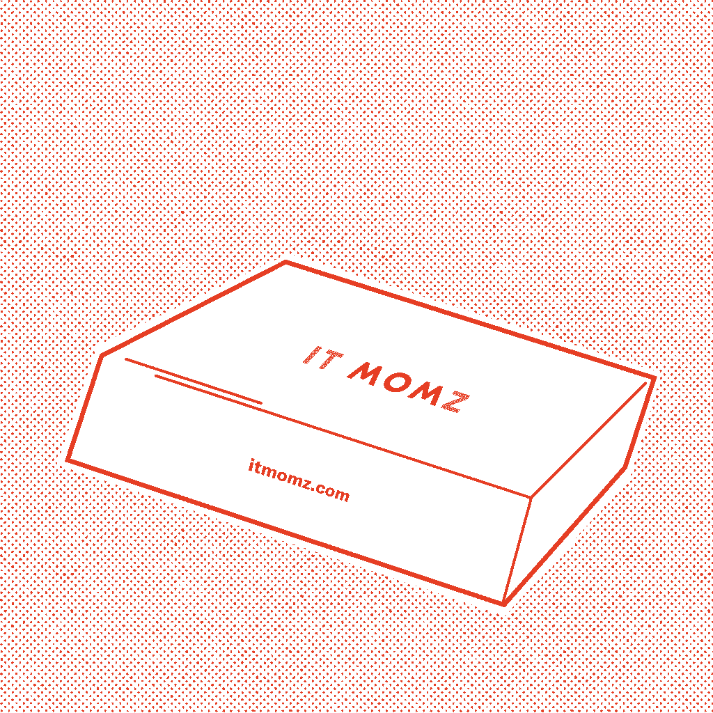 IT MOMZ GIF