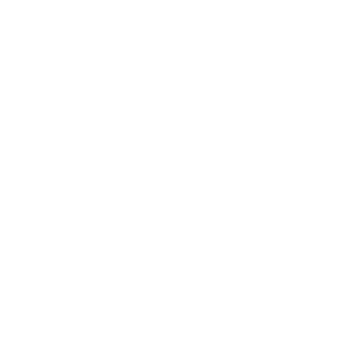 Designa Gestão de Marcas Sticker
