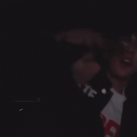 Auausave GIF