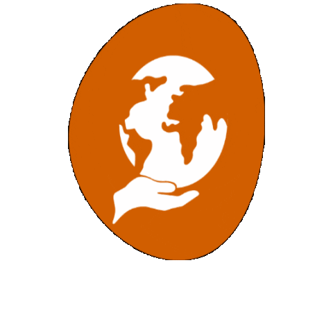 FairAdvicer Sticker
