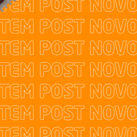 Post Novo GIF by Moldimplas
