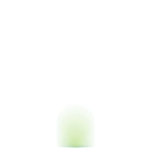 Mudik Feri Sticker by ASDP