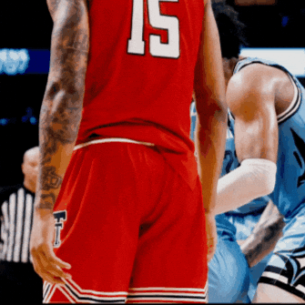 Lets Go Ucf Mbb GIF by UCF Knights