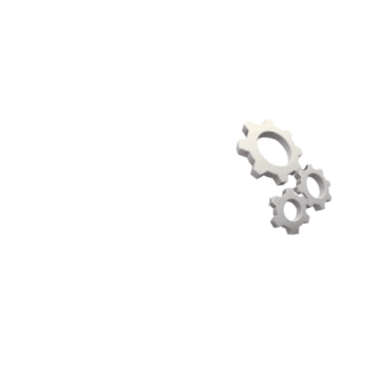 Empresas Sticker by Social Bank