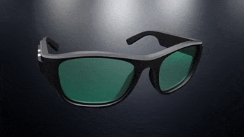 SensuSport GIF